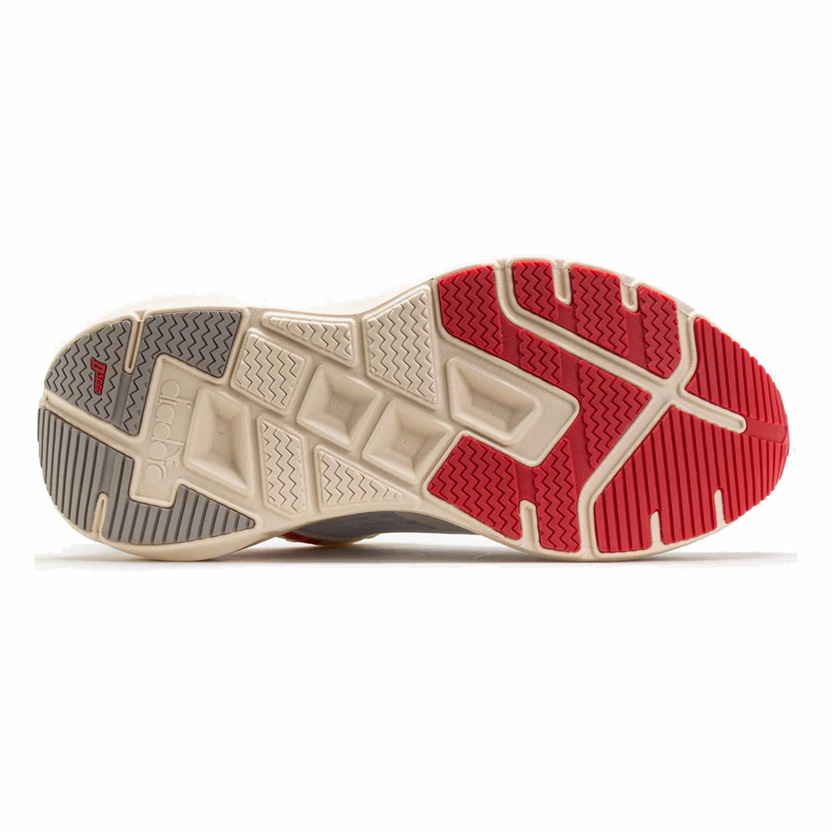 Diadora Cellula