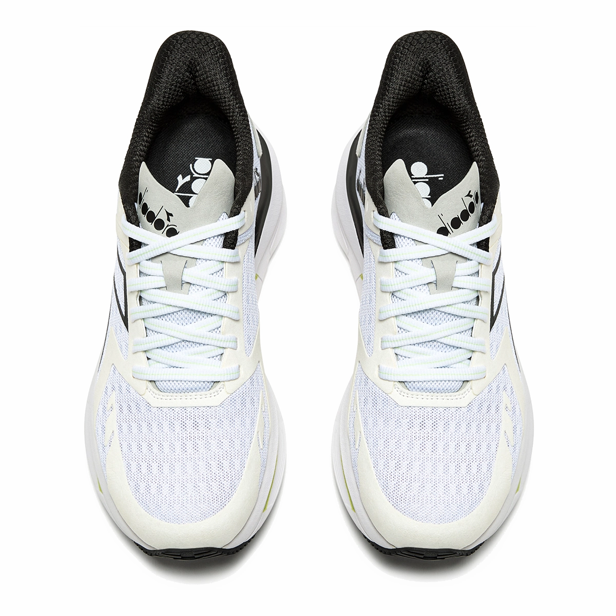 Diadora Cellula
