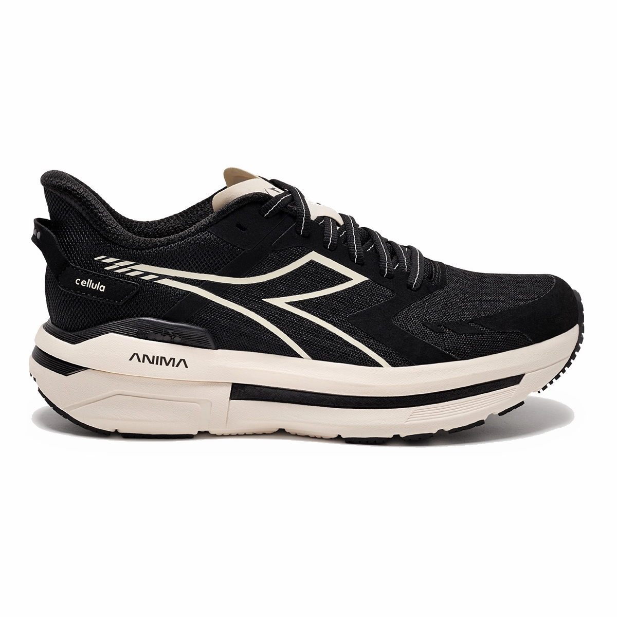 Diadora Cellula