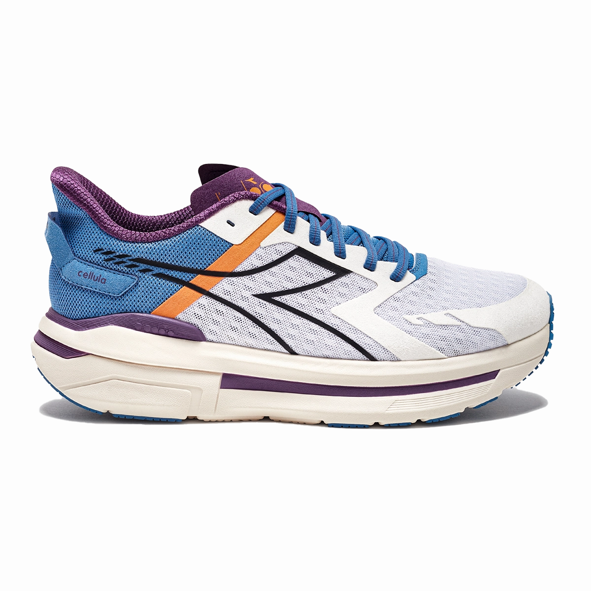 Diadora Cellula