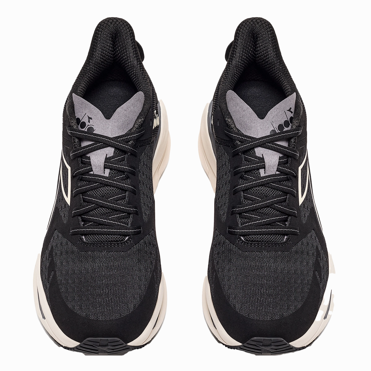 Diadora Cellula