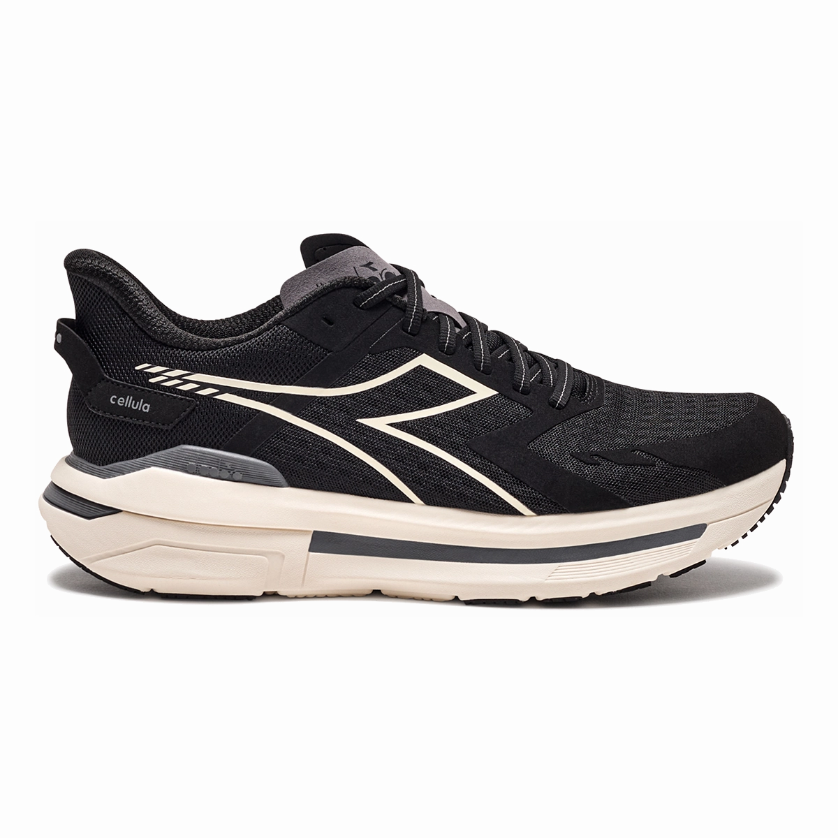 Diadora Cellula