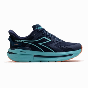 Diadora Cellula