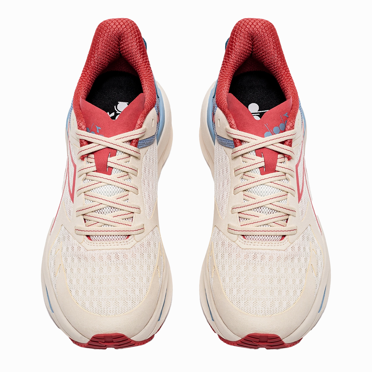 Diadora Cellula