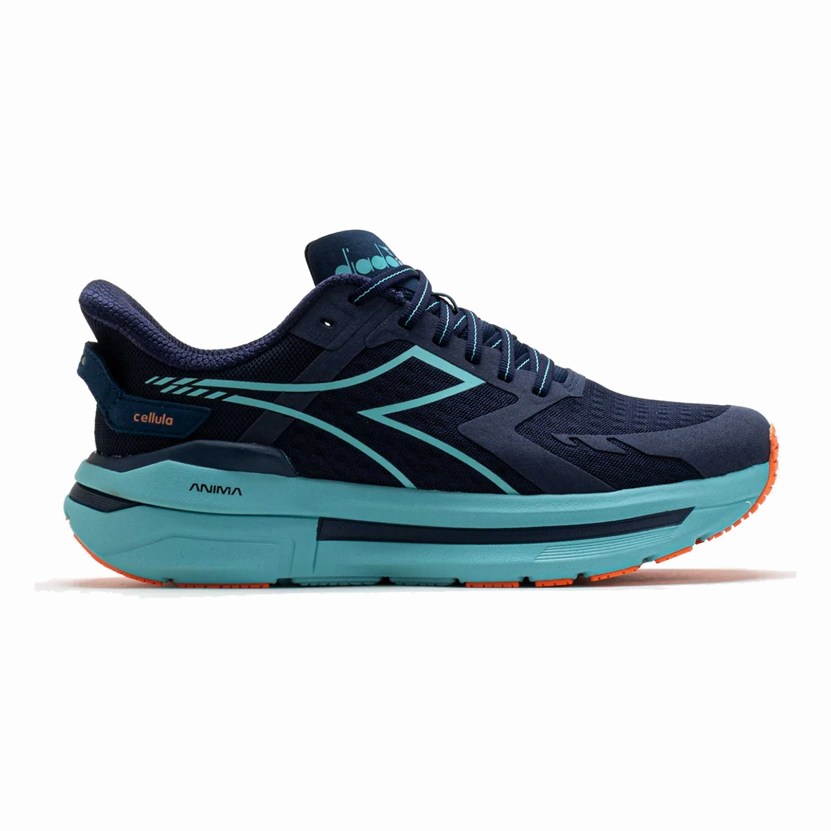 Diadora Cellula