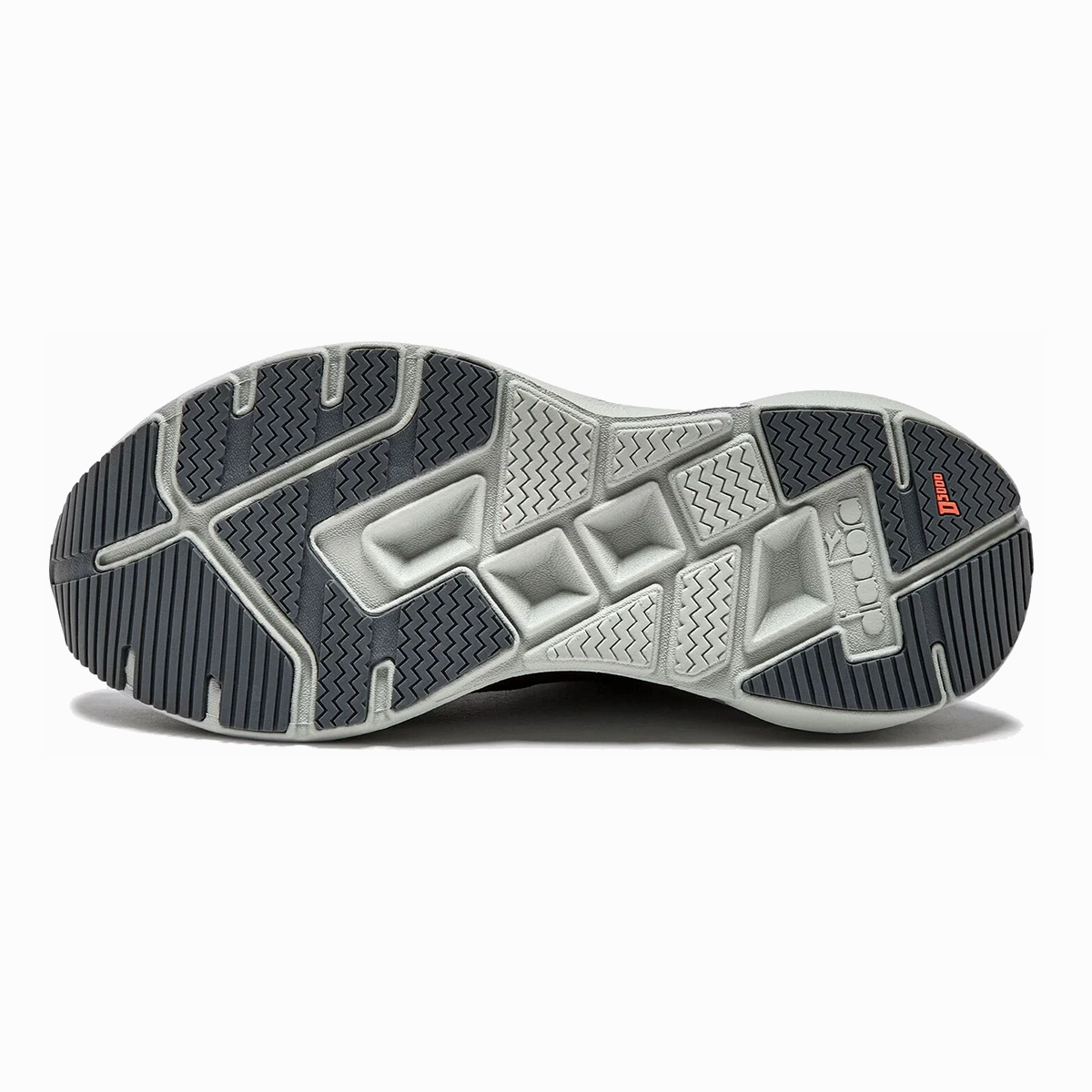 Diadora Cellula