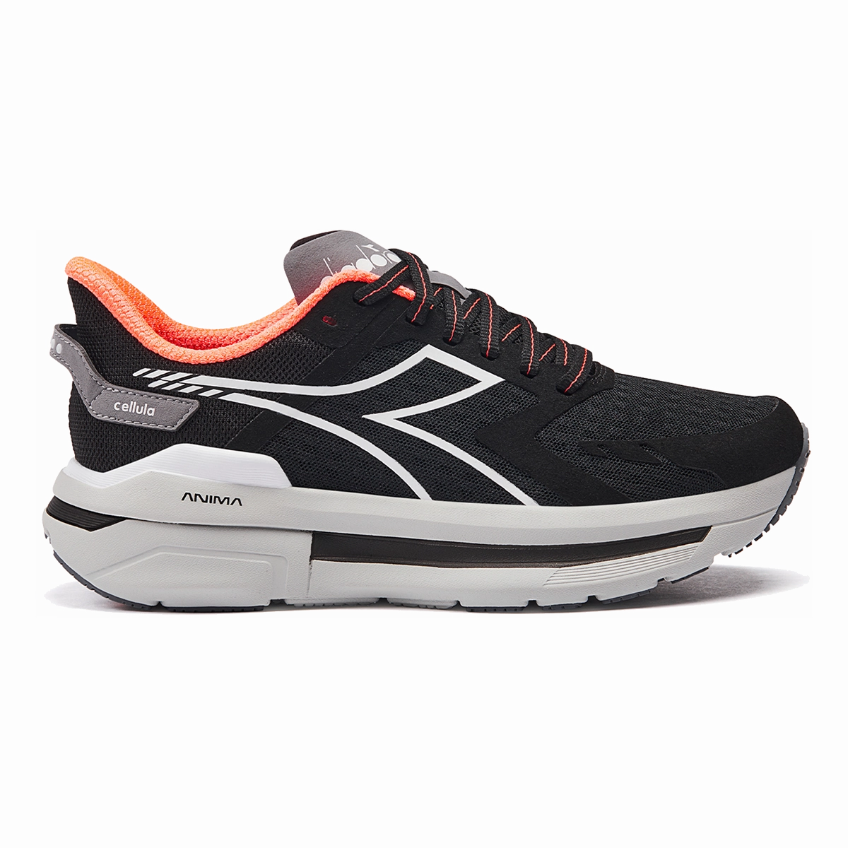 Diadora Cellula