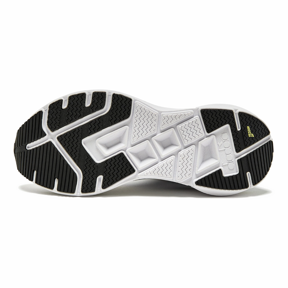 Diadora Cellula