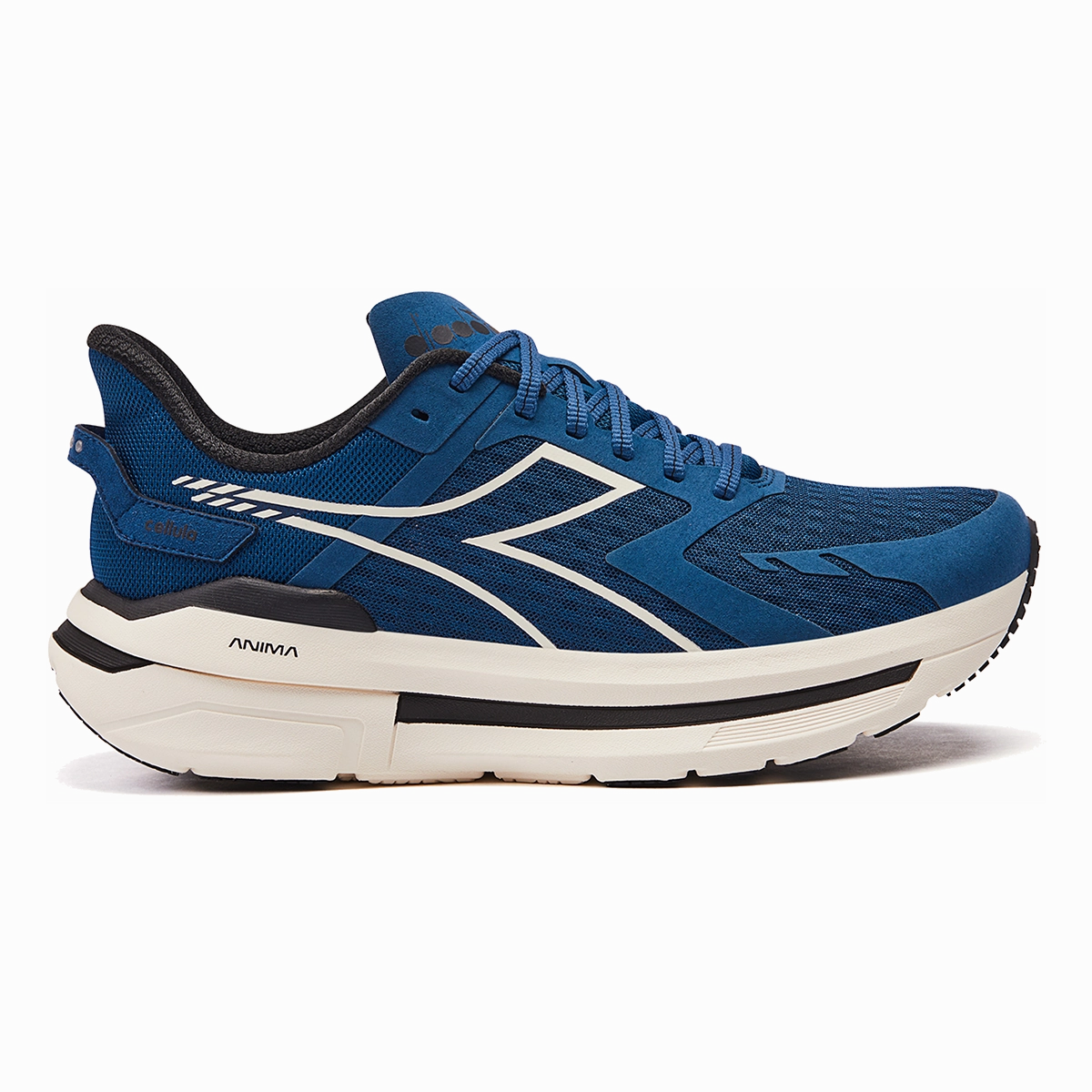Diadora Cellula