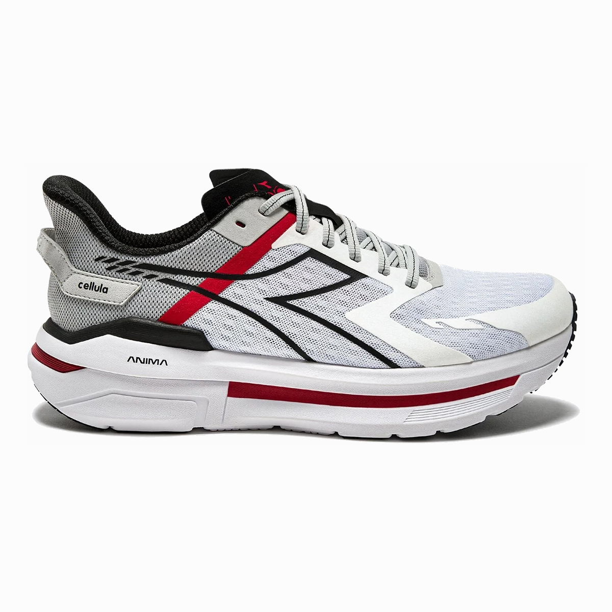 Diadora Cellula