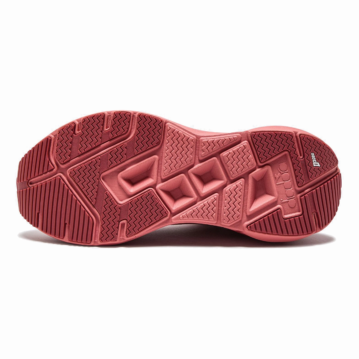 Diadora Cellula