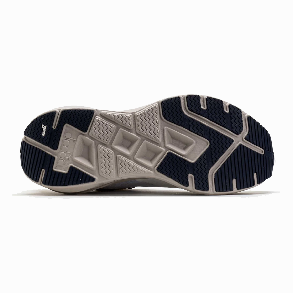 Diadora Cellula