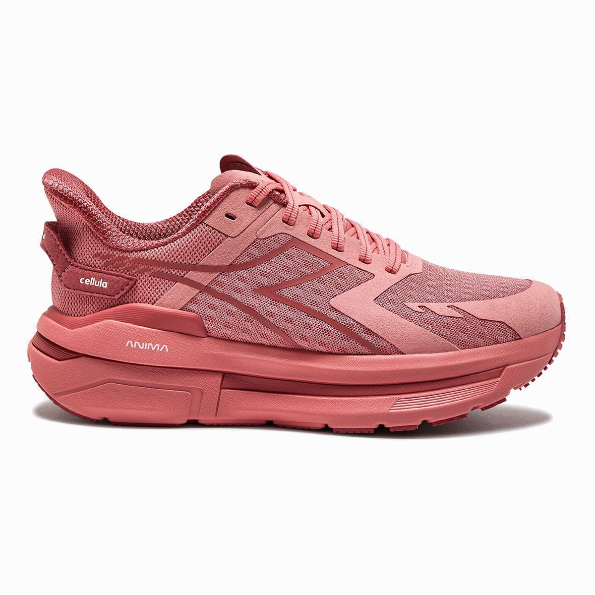 Diadora Cellula