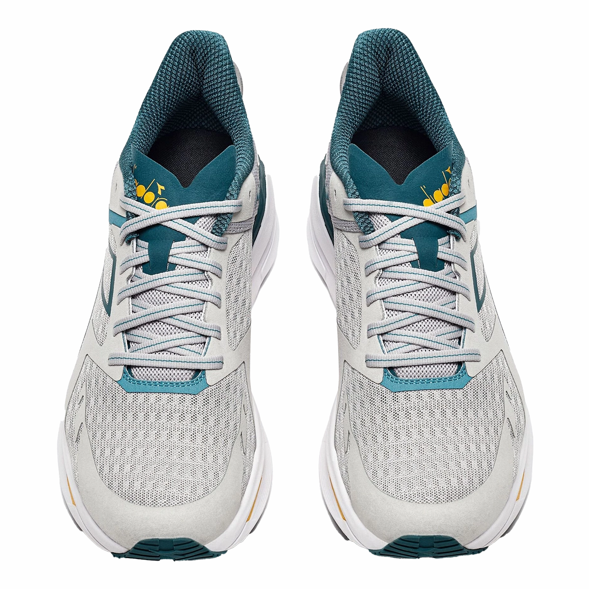 Diadora Cellula