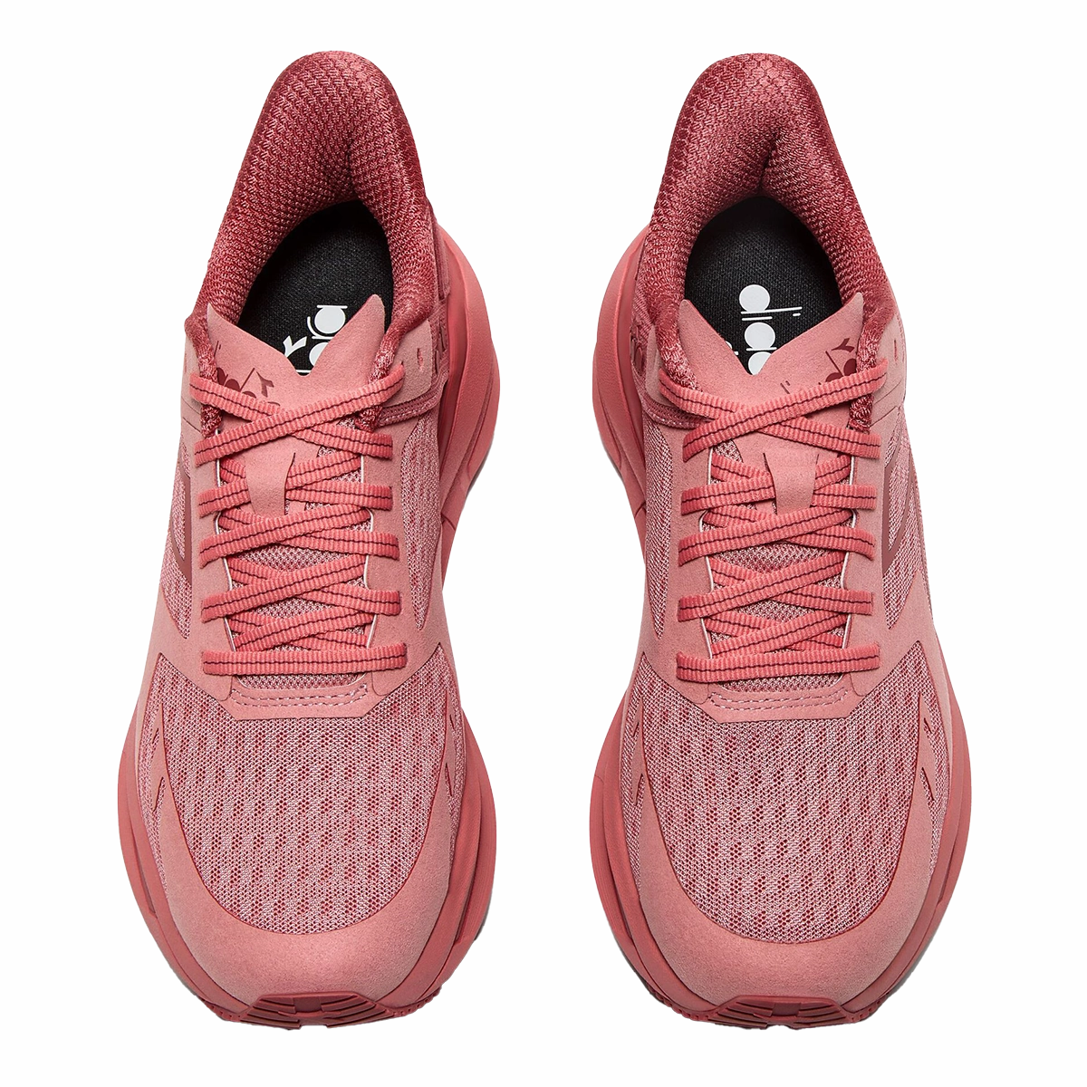 Diadora Cellula