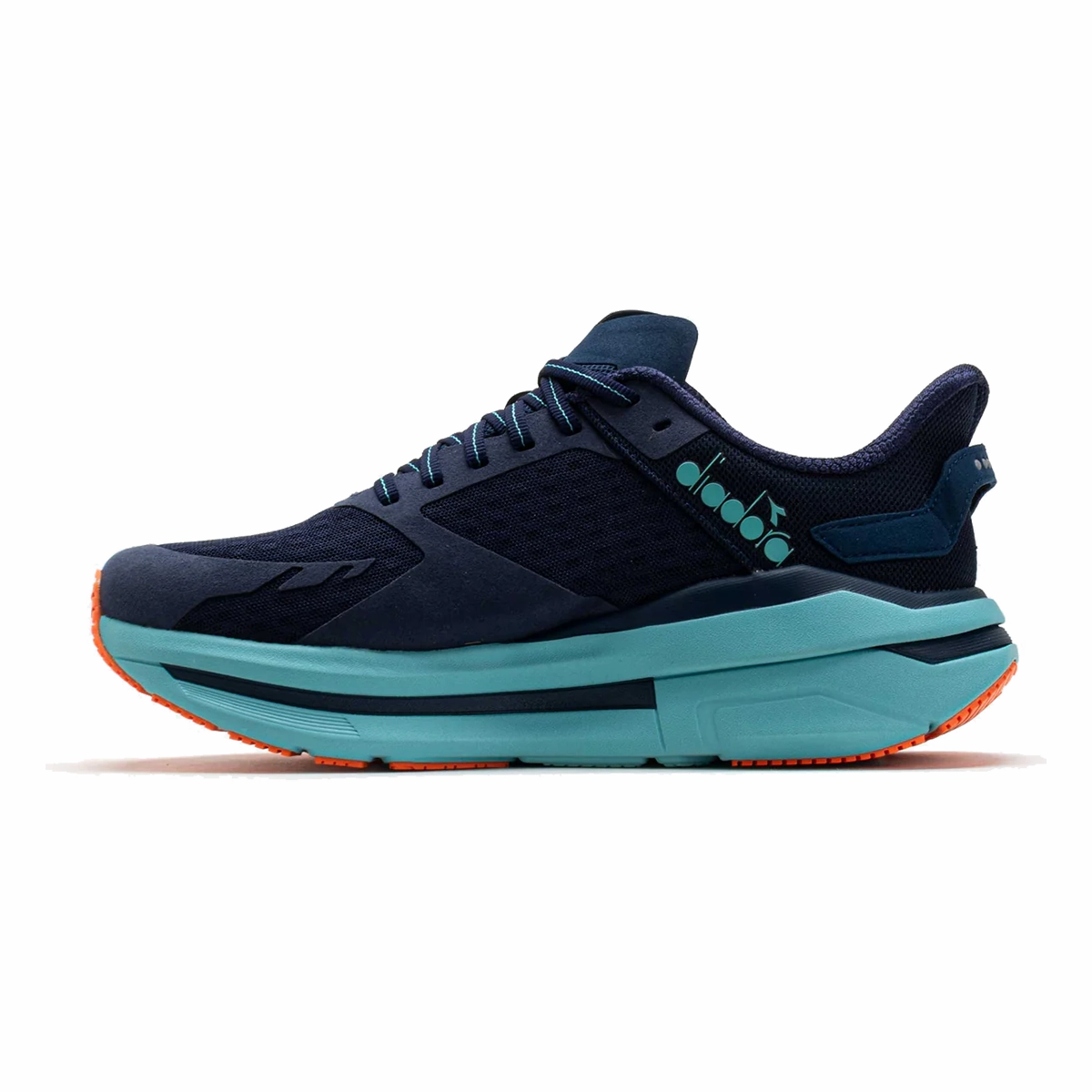 Diadora Cellula