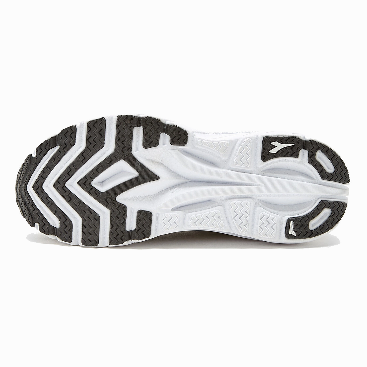 Diadora Equipe Atomo