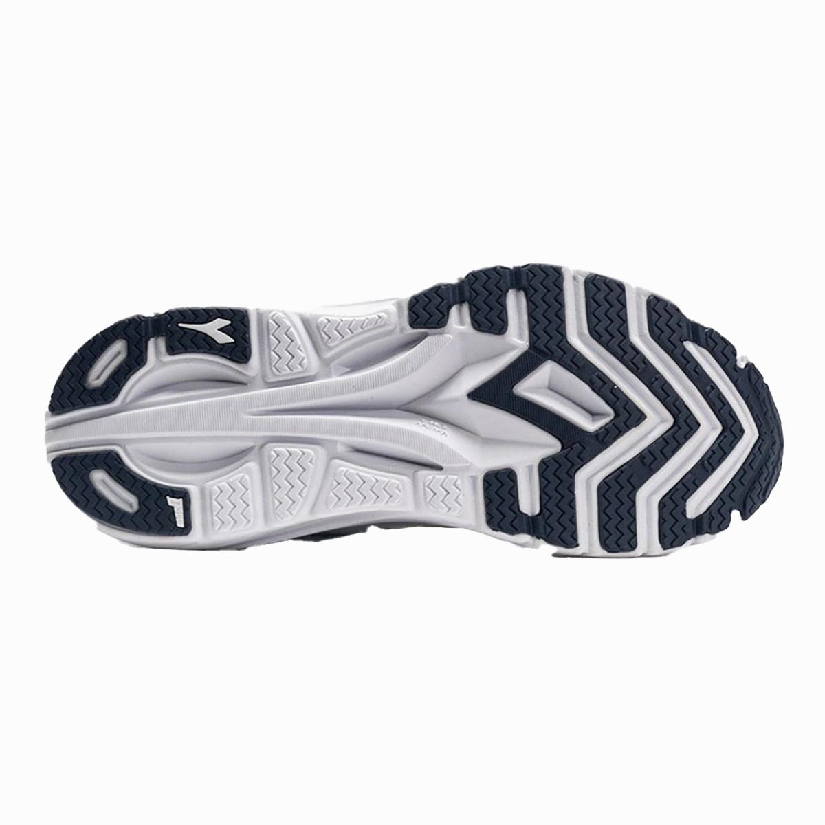 Diadora Equipe Atomo