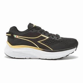 Diadora Equipe Atomo