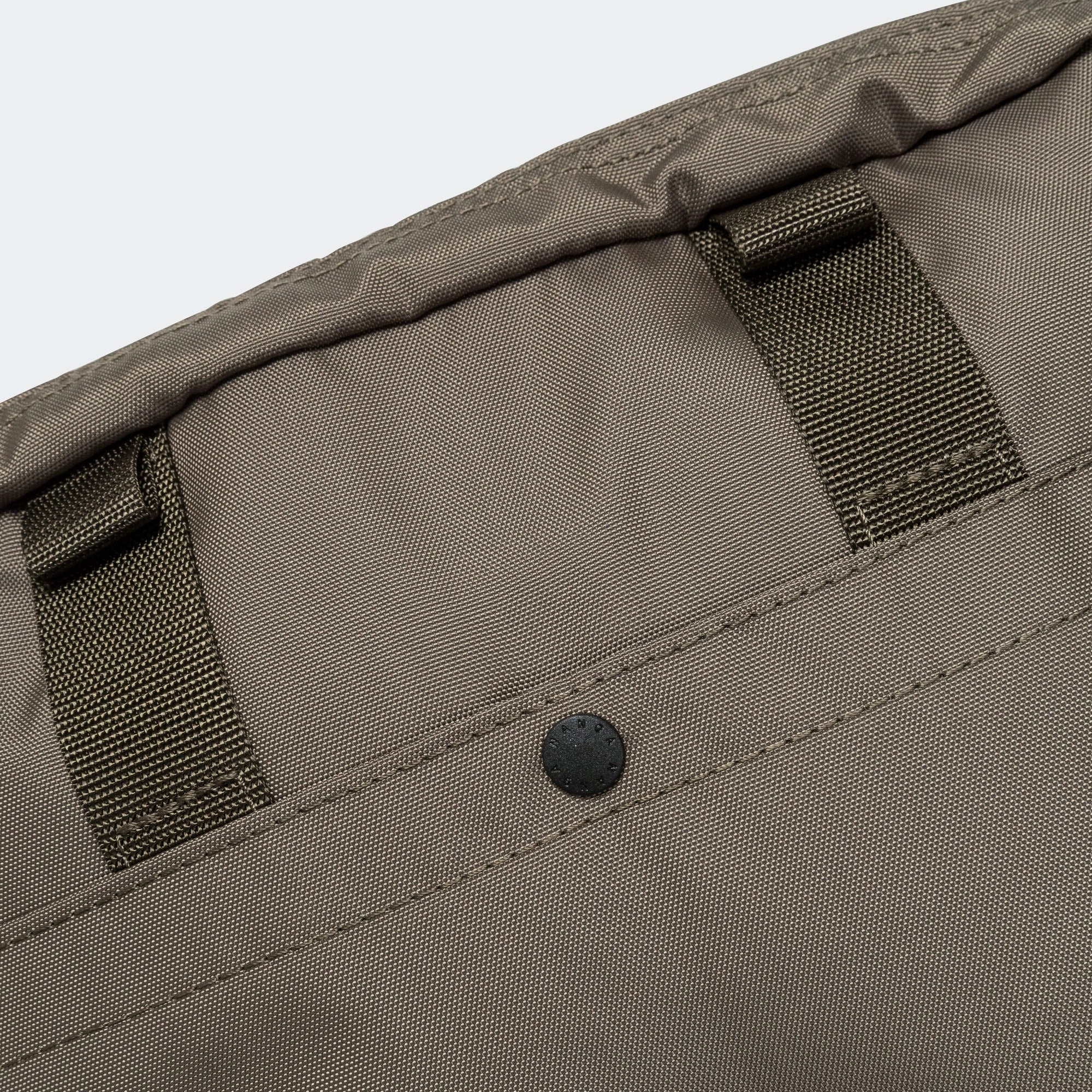 Ecopak Body Bag - Olive
