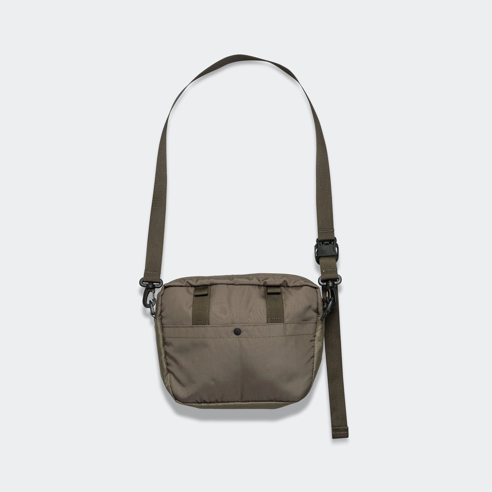 Ecopak Body Bag - Olive