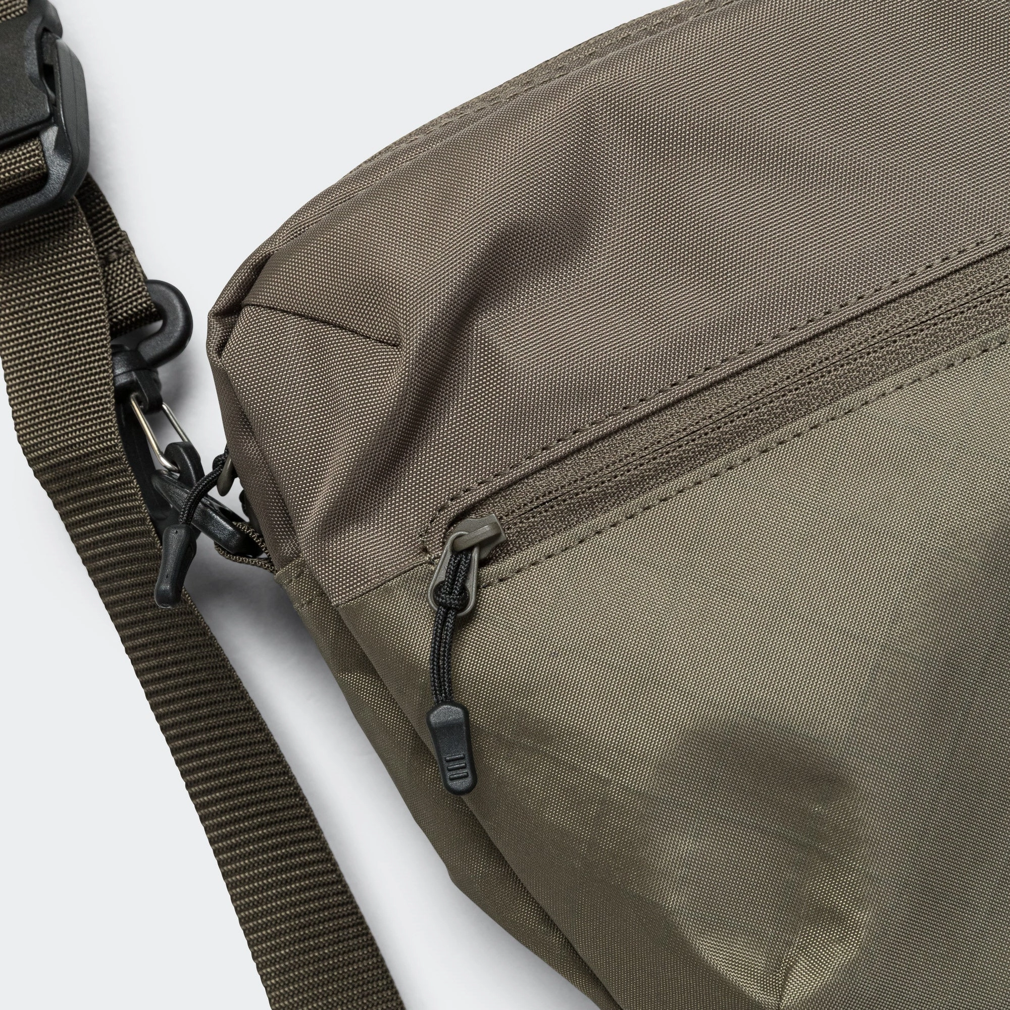 Ecopak Body Bag - Olive