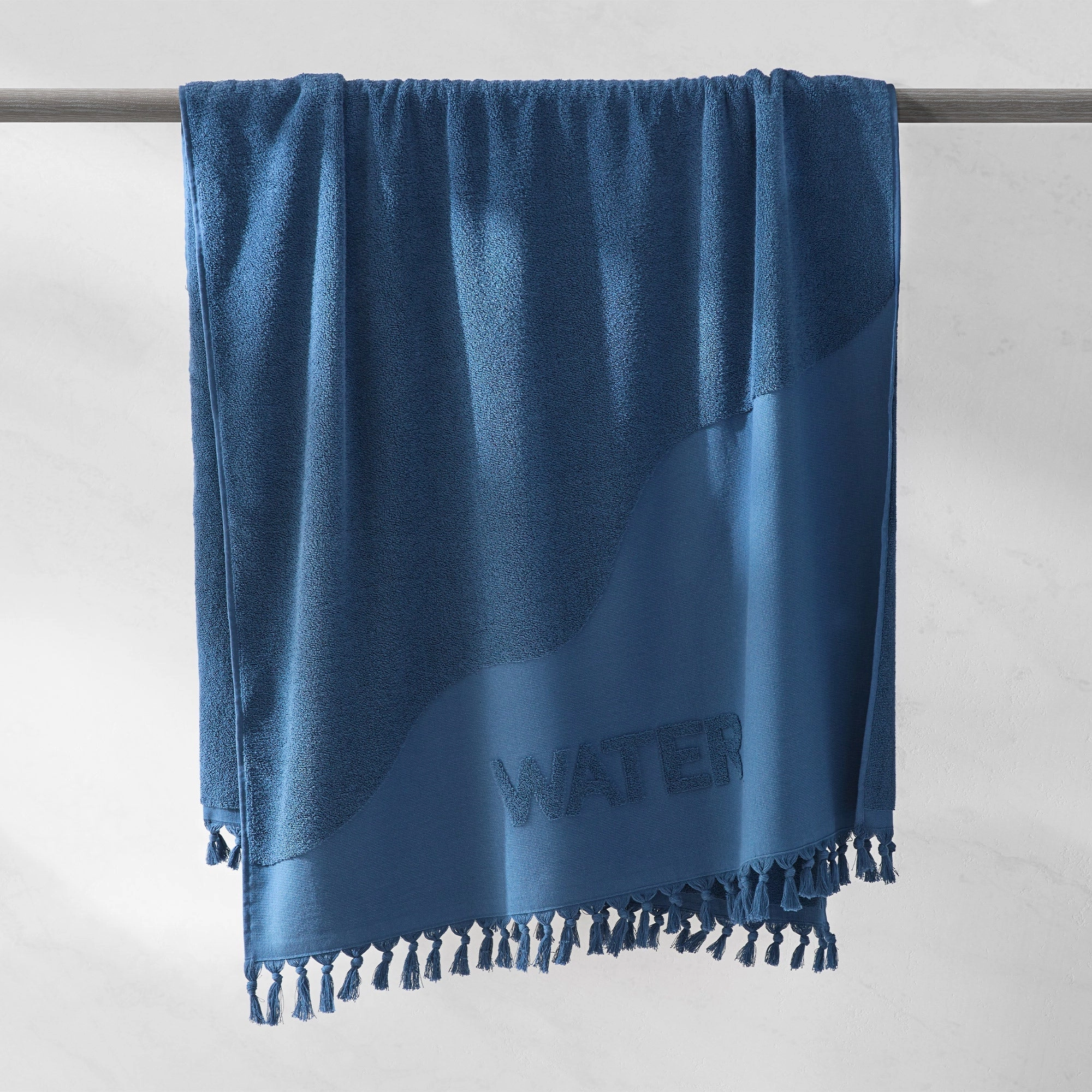 Elements Beach Towels