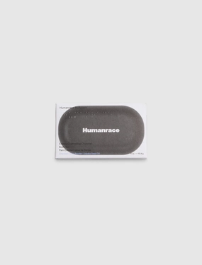 ENERGY CHANNELING CHARCOAL BODY BAR