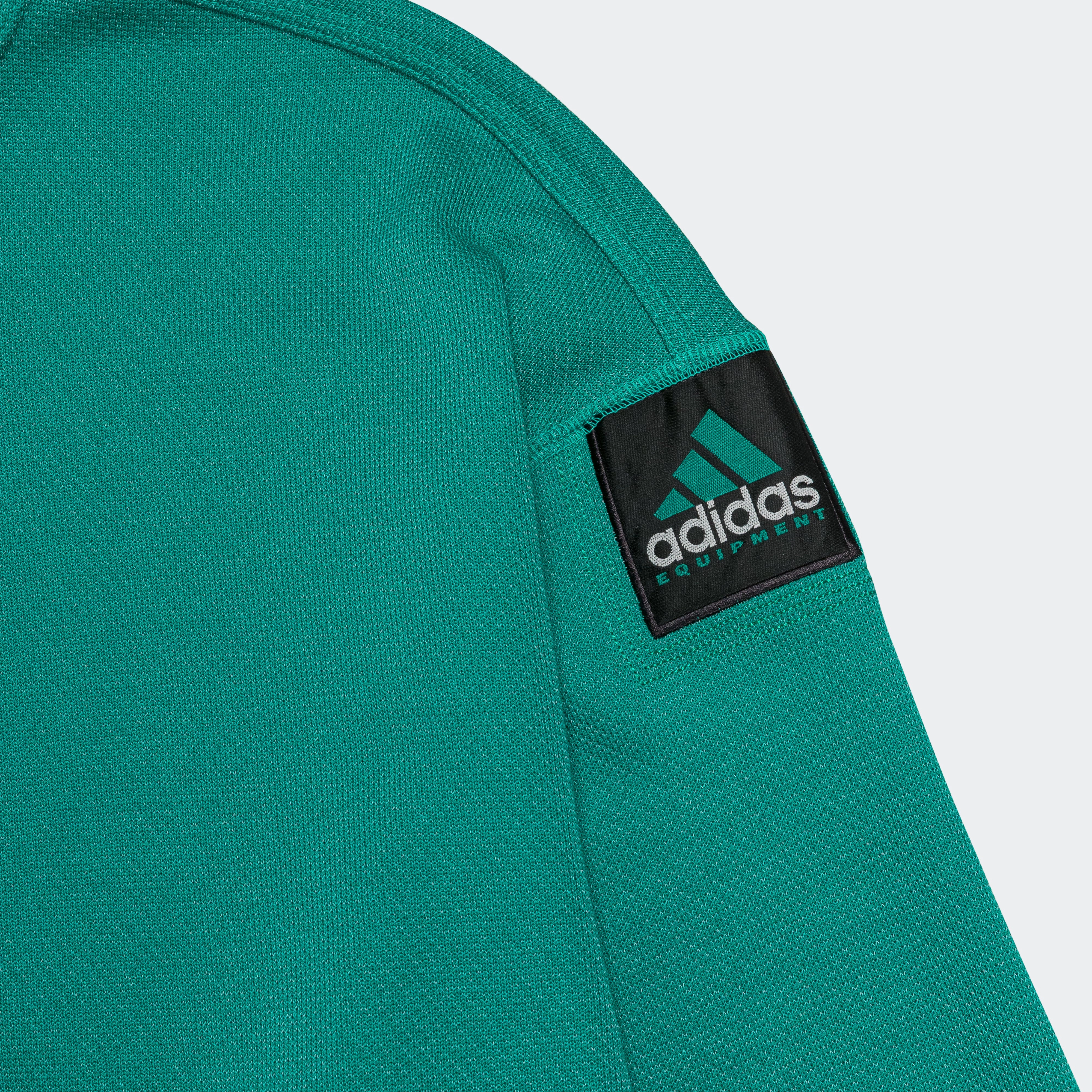 EQT Reflect Crew - EQT Green