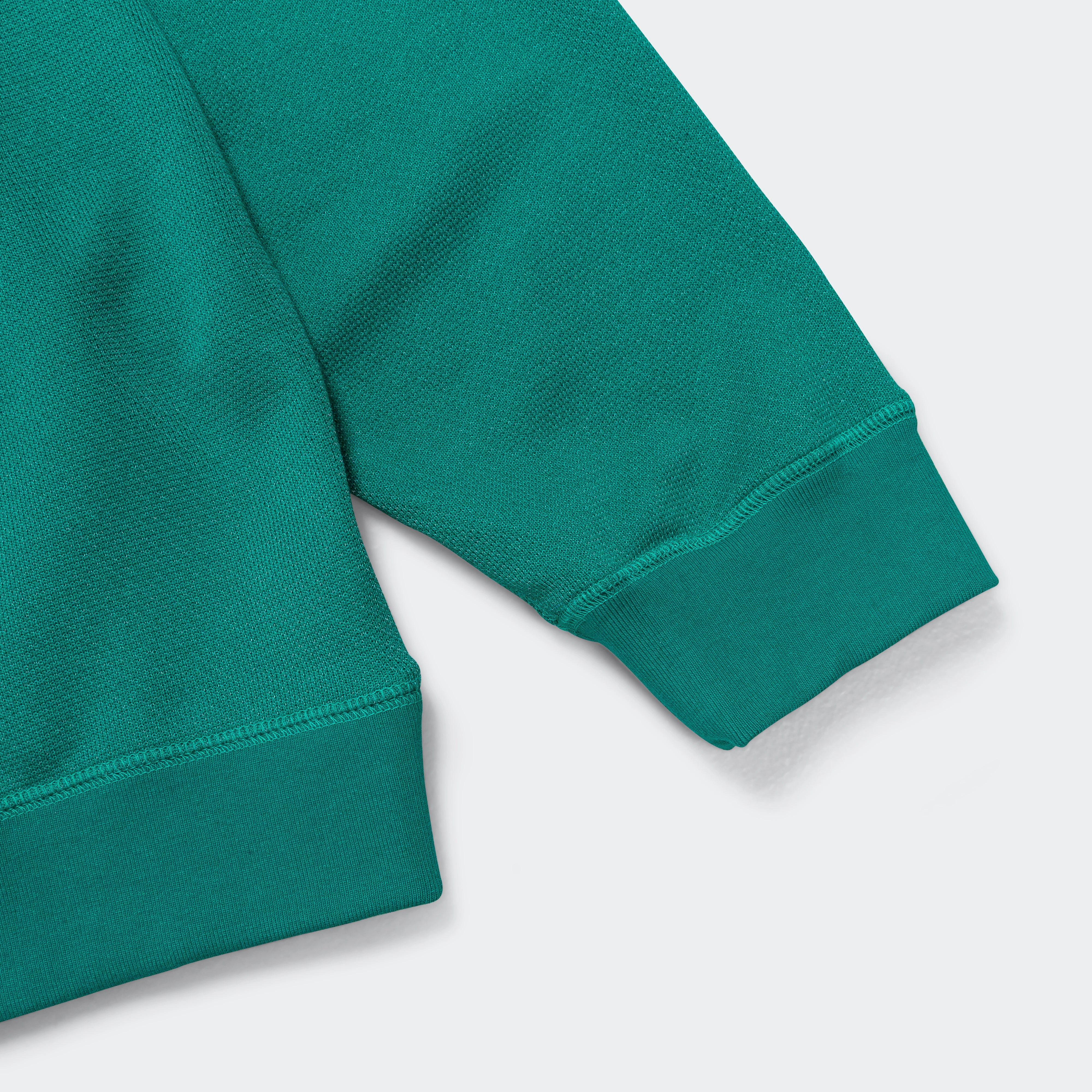 EQT Reflect Crew - EQT Green