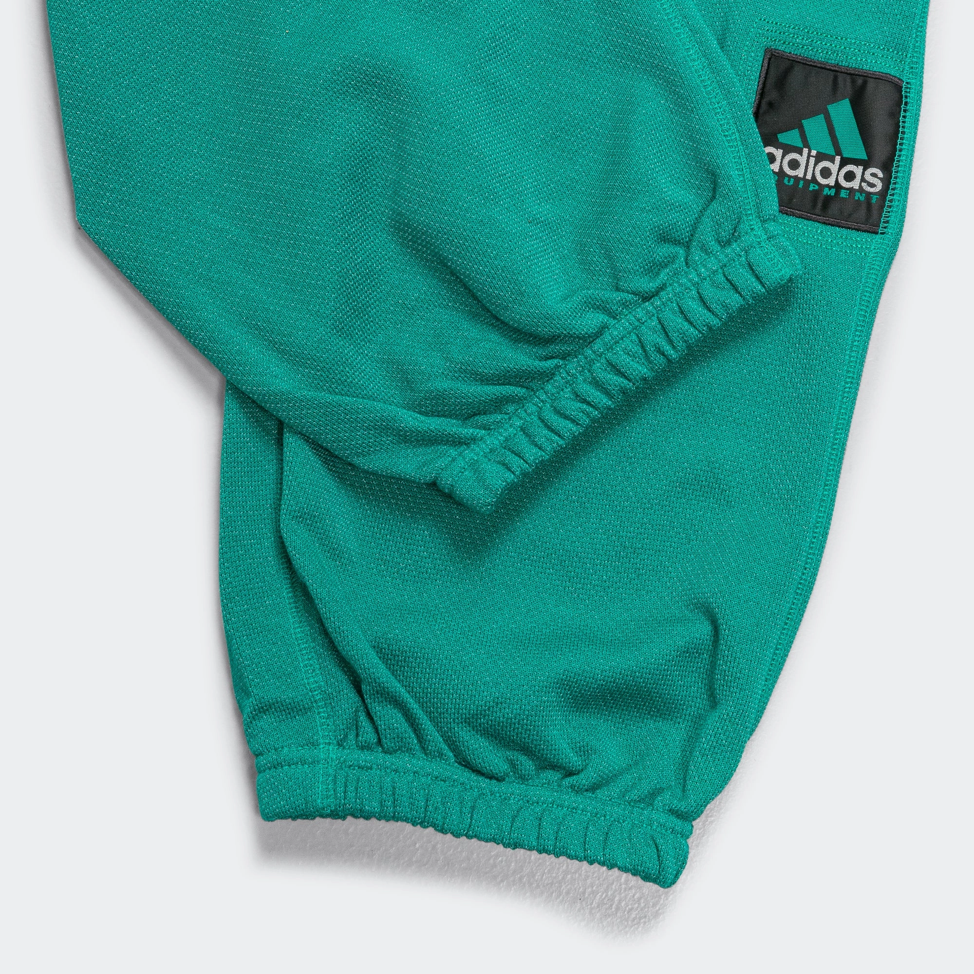 EQT Reflect Pant - EQT Green