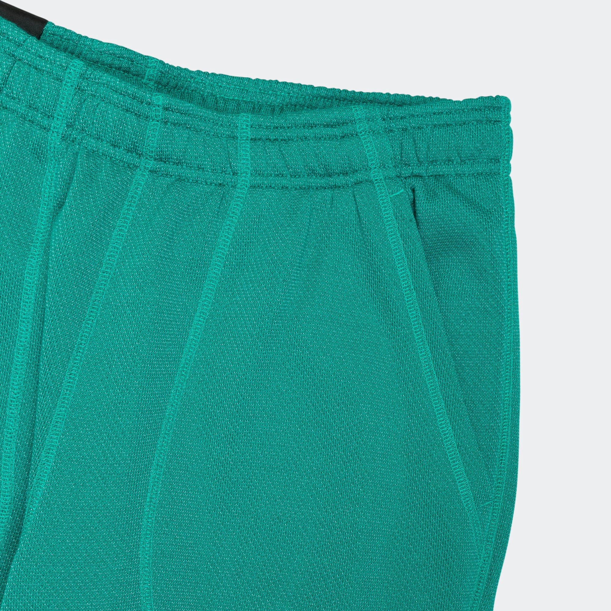 EQT Reflect Pant - EQT Green