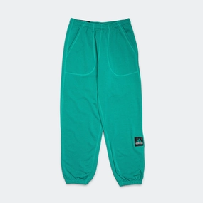 EQT Reflect Pant - EQT Green