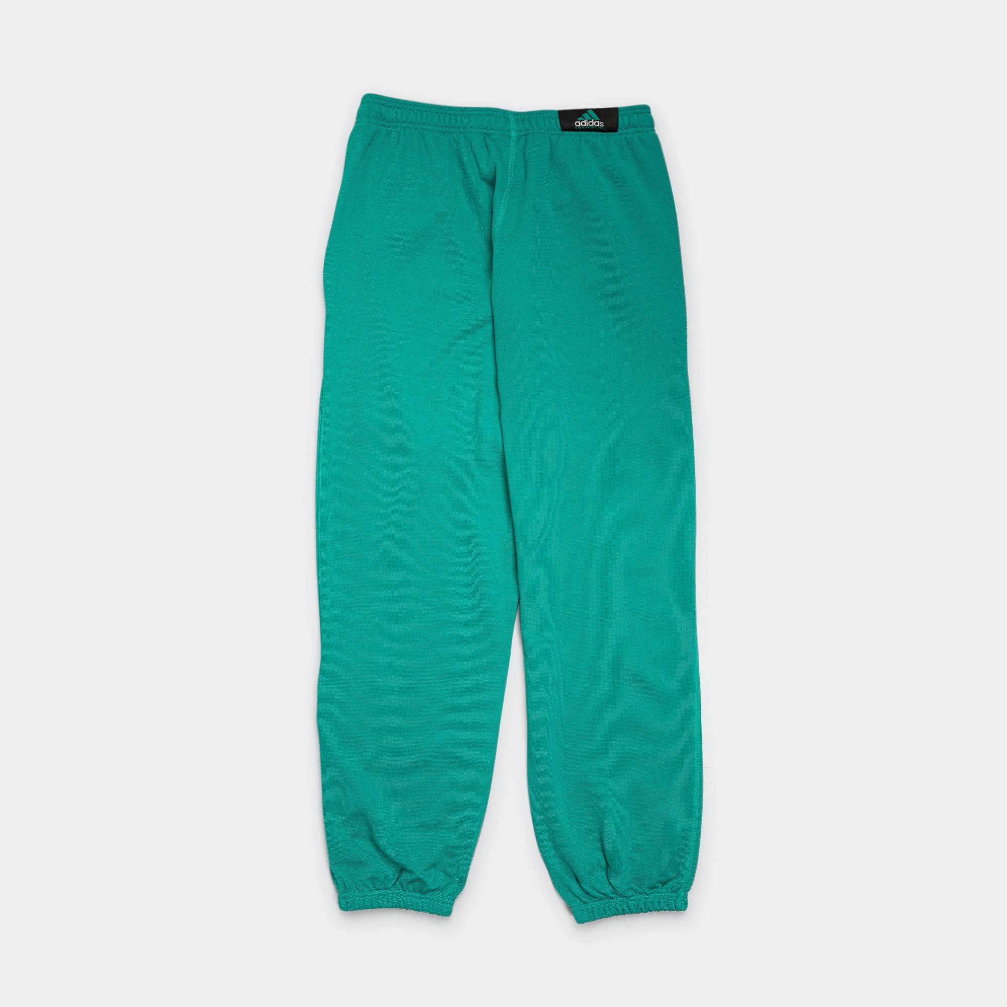 EQT Reflect Pant - EQT Green