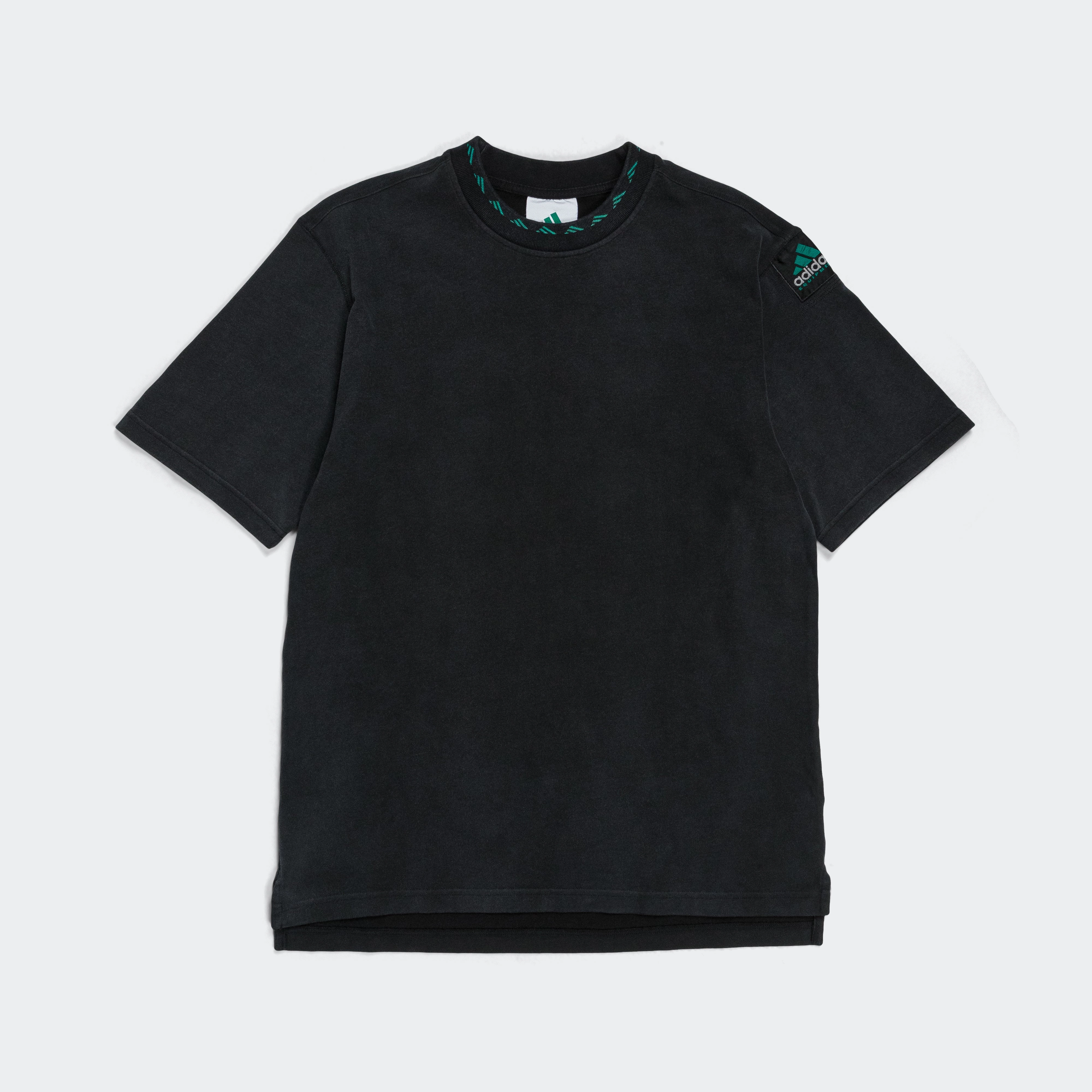 EQT Tee - Black