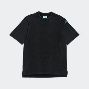 EQT Tee - Black