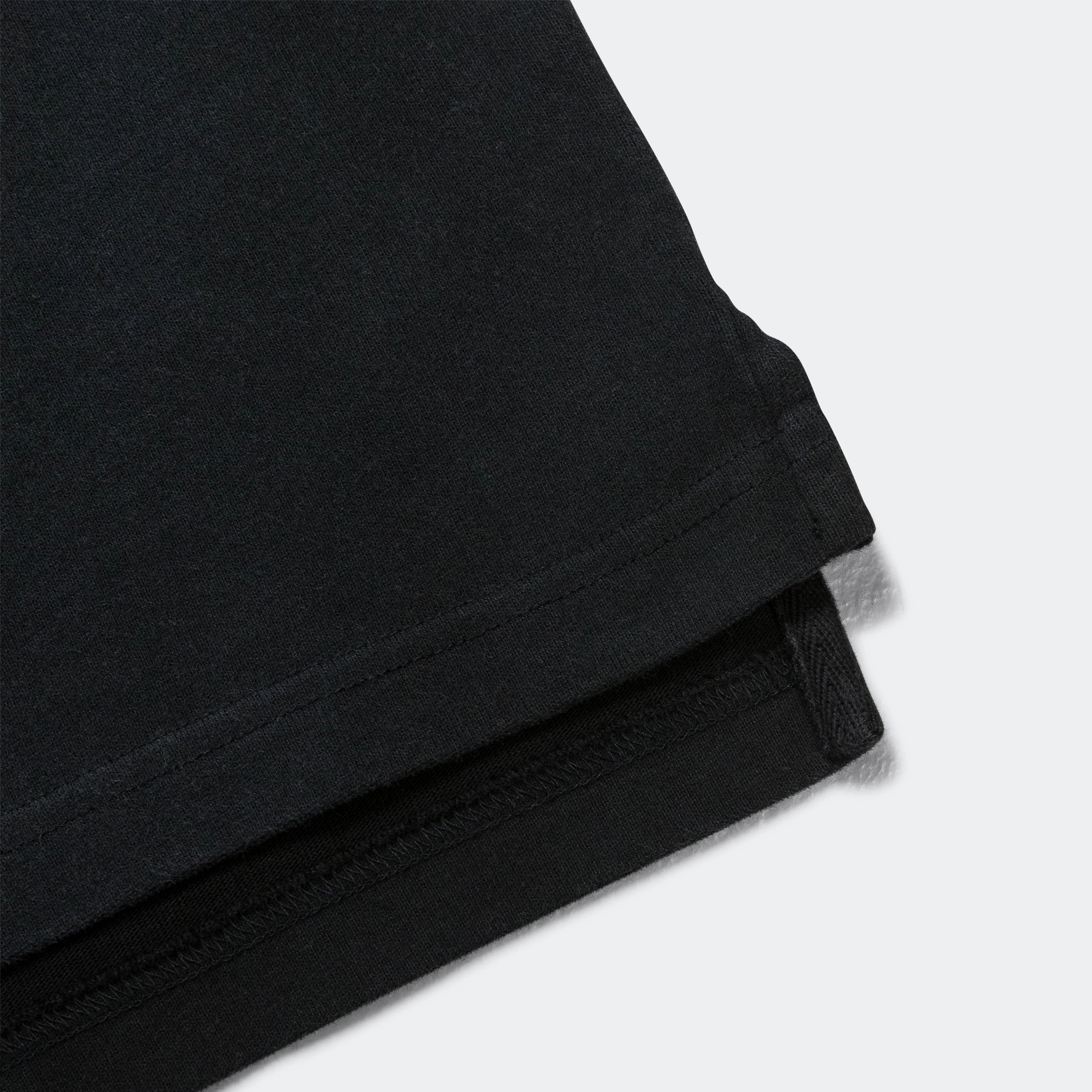 EQT Tee - Black