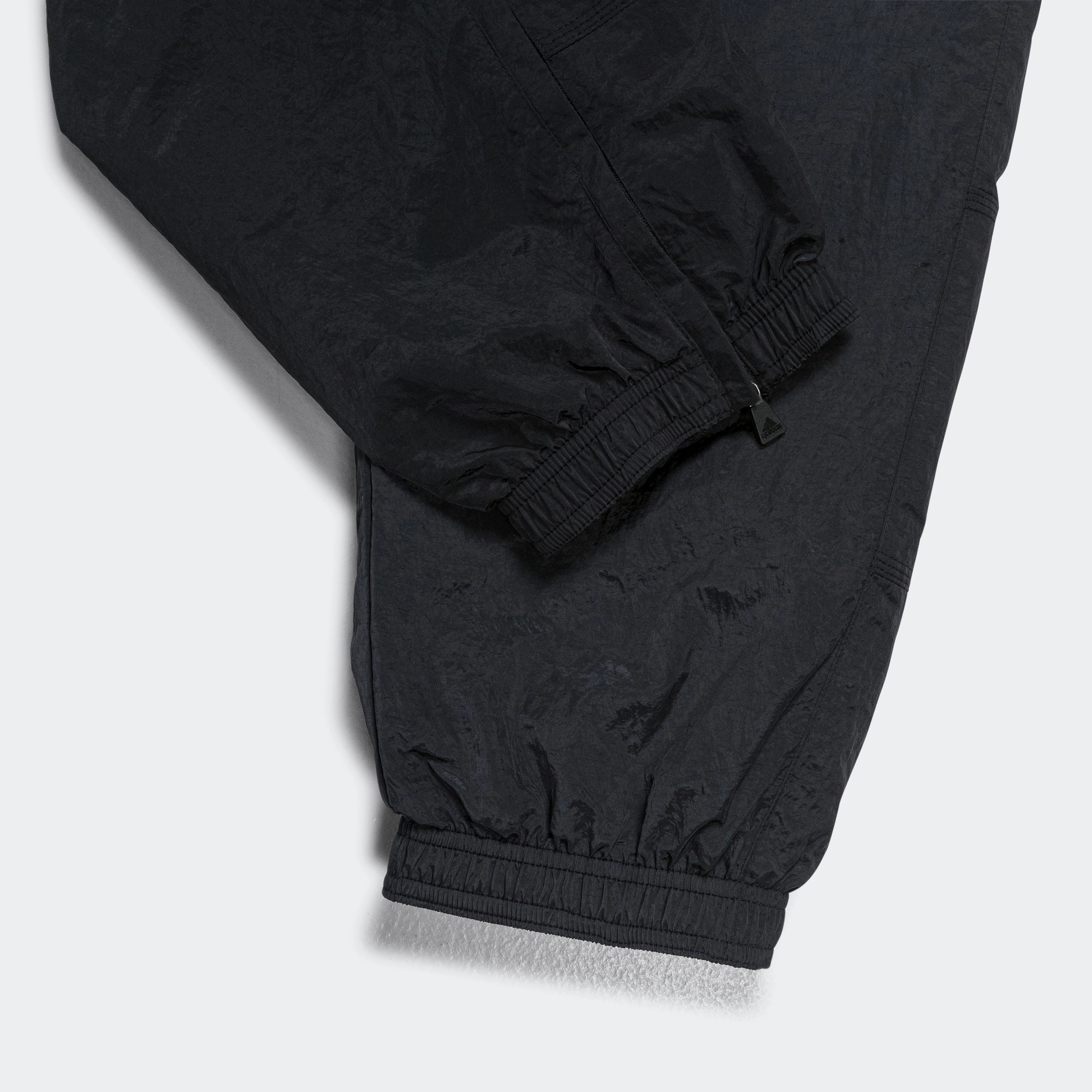 EQT Track Pant - Iridescent Black
