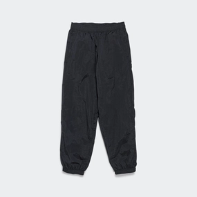 EQT Track Pant - Iridescent Black