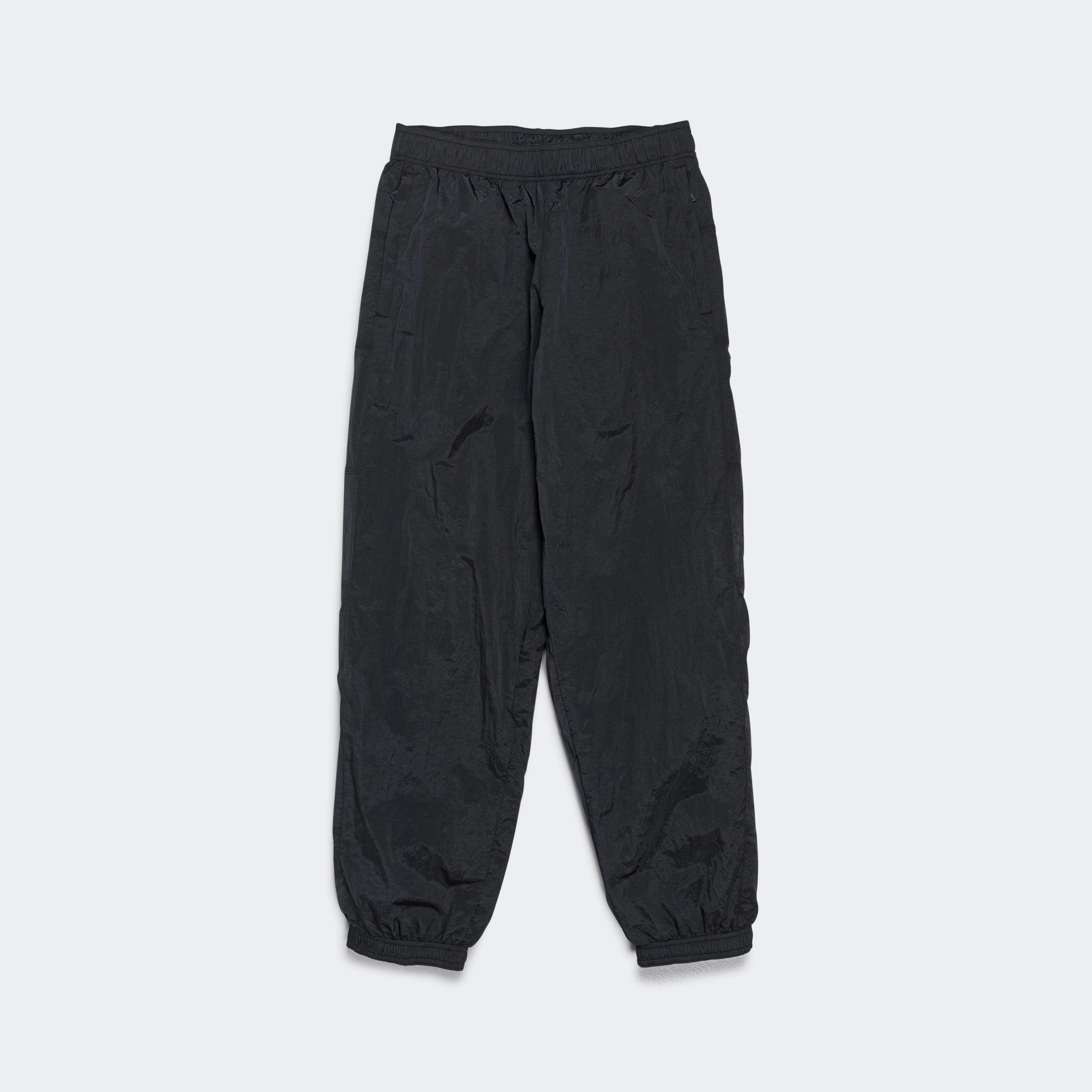 EQT Track Pant - Iridescent Black