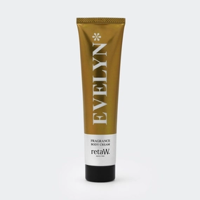 EVELYN* Body Cream