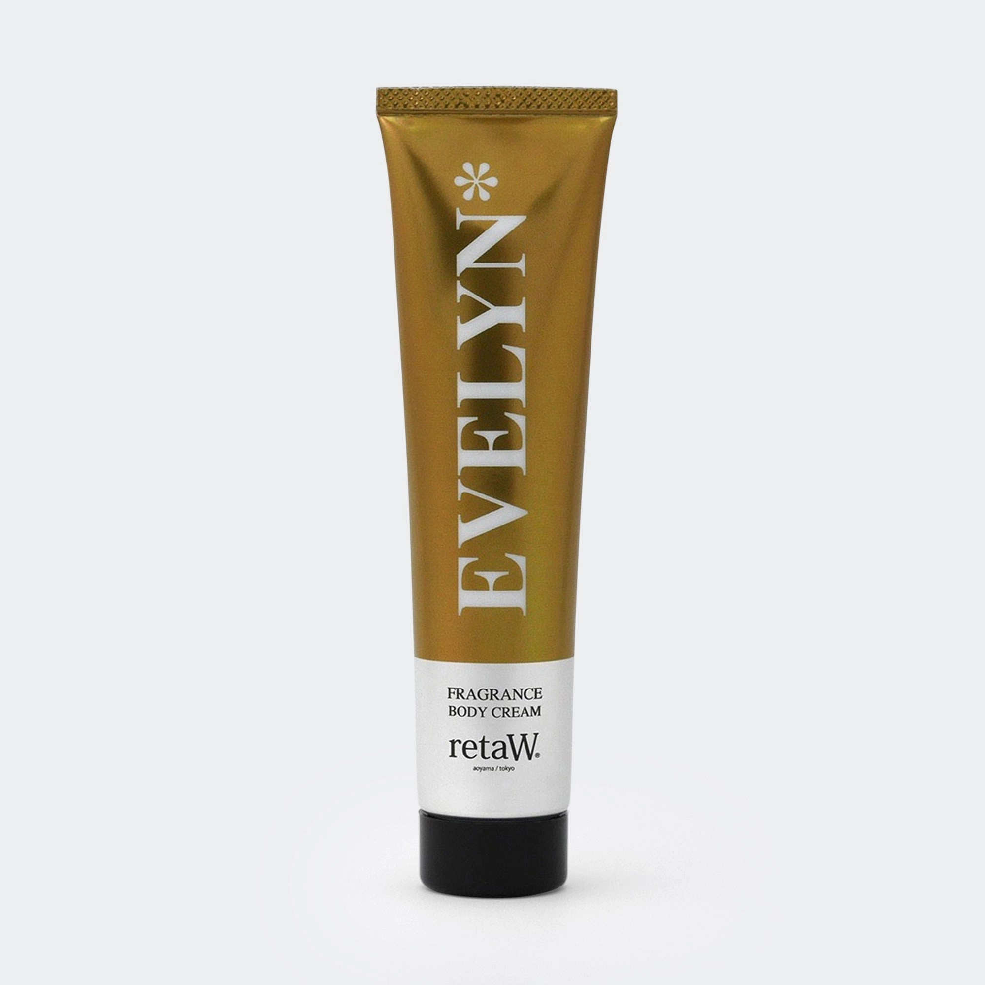 EVELYN* Body Cream