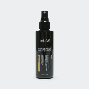 EVELYN* Fabric Spray