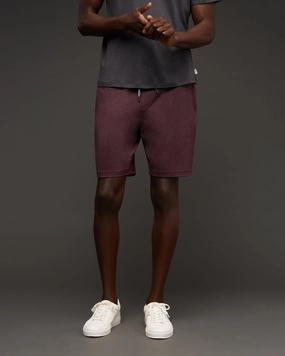 Everyday Short 8 - Unlined