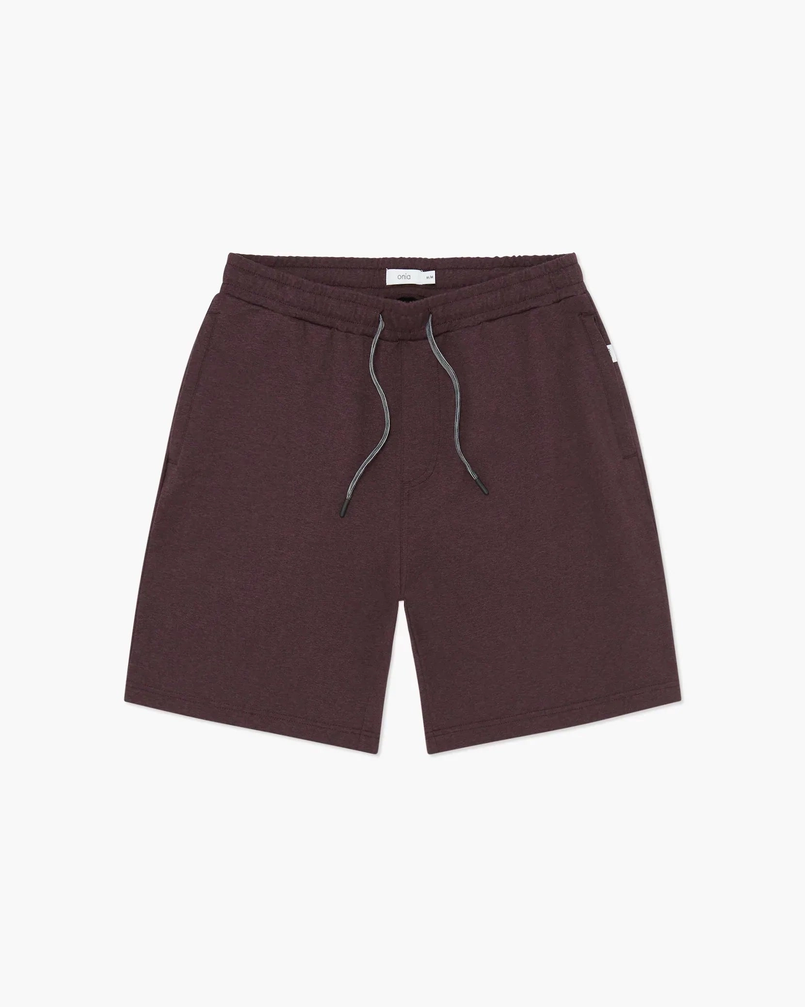 Everyday Short 8 - Unlined