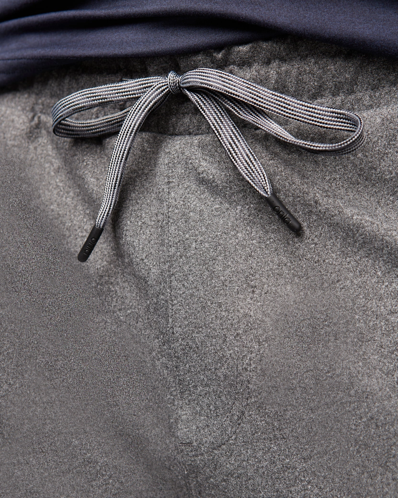 Everyday Short 8 - Unlined
