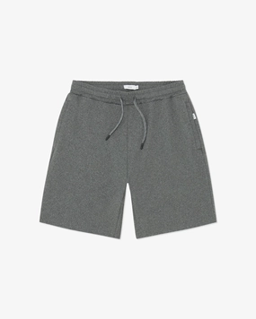 Everyday Short 8 - Unlined