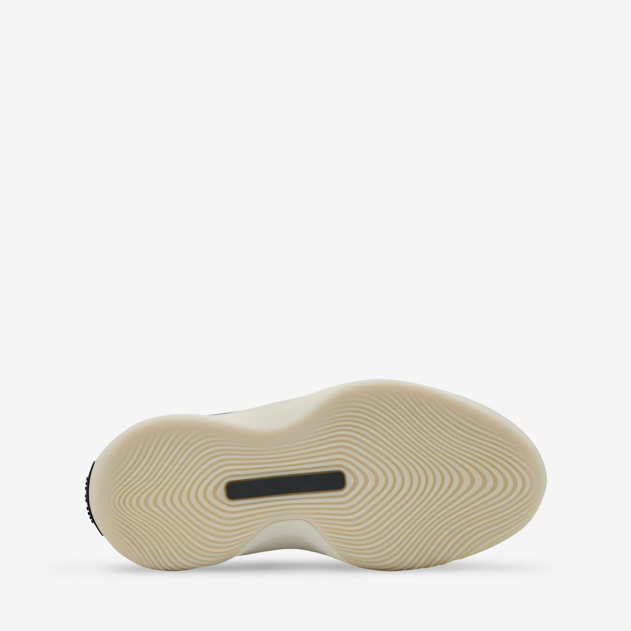 Fear of God Athletics x II Basketball Putty Beige | Putty Beige | Putty Beige