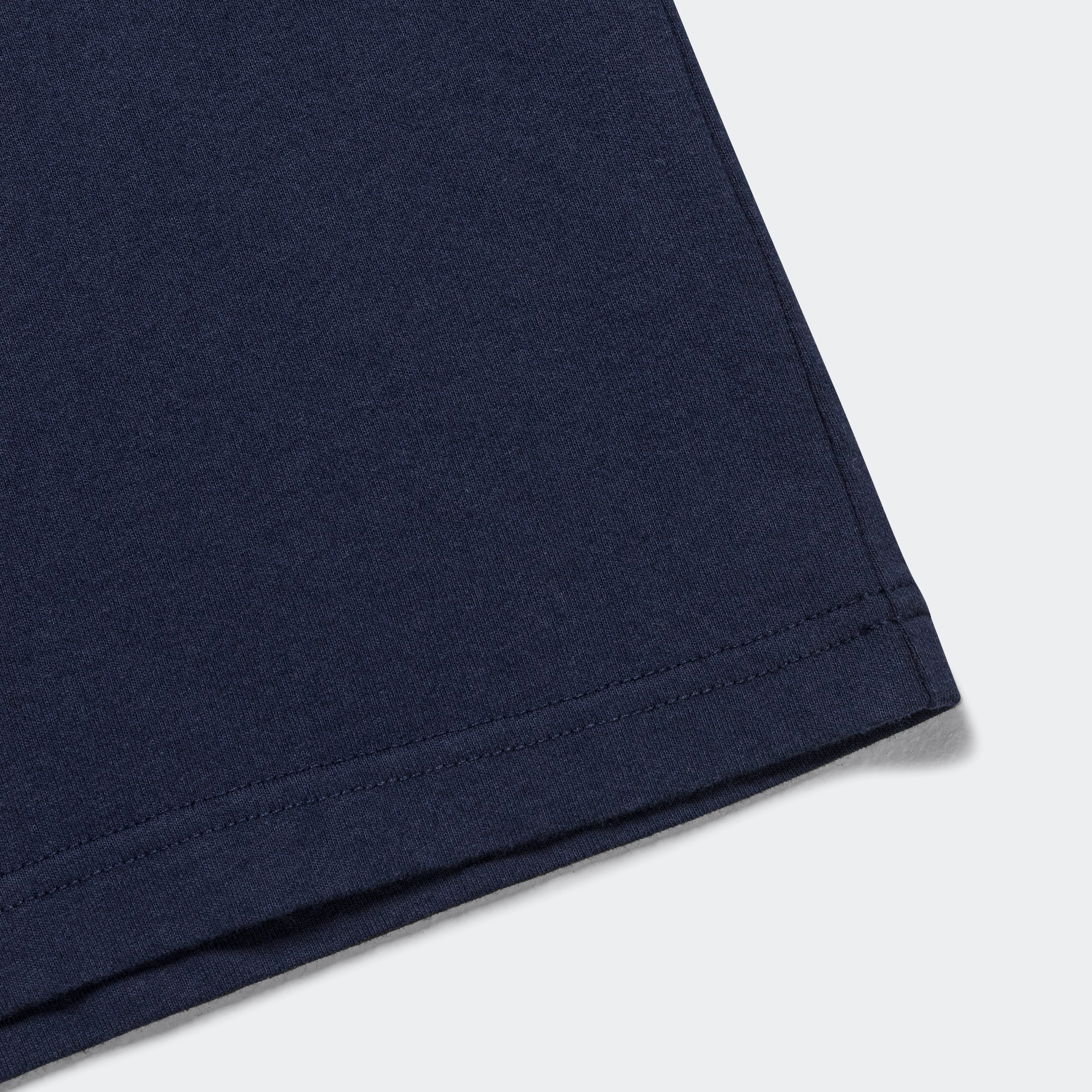 Fore-Tex T-Shirt - Navy