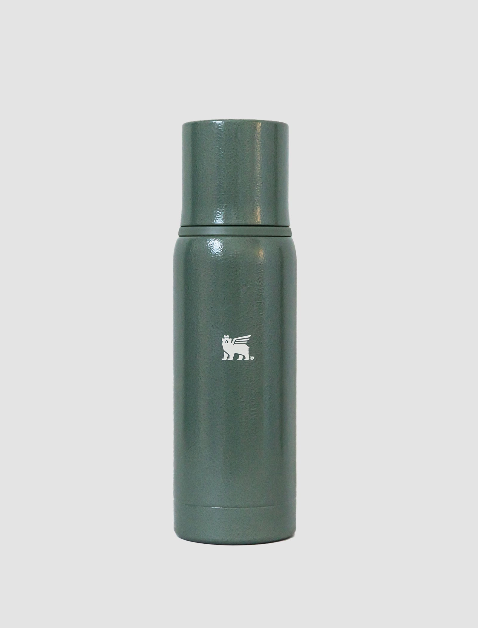 FRAGMENT HIROSHI FUJIWARA ADVENTURE TO GO BOTTLE 17 OZ